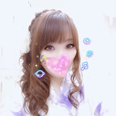 プロフィール写真17・✩🌸美咲🌸🦋✨✩mrsj上野｜Mrs.J 上野・ミセスジェイ - 上野の熟女パブ/熟女キャバクラ