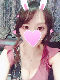プロフィール写真10・✩🌸美咲🌸🦋✨✩mrsj上野｜Mrs.J 上野・ミセスジェイ - 上野の熟女パブ/熟女キャバクラ