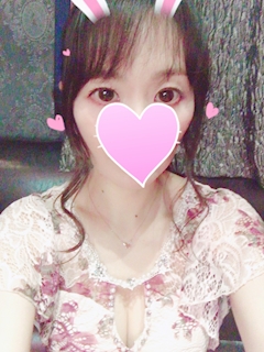 プロフィール写真6・✩🌸美咲🌸🦋✨✩mrsj上野｜Mrs.J 上野・ミセスジェイ - 上野の熟女パブ/熟女キャバクラ