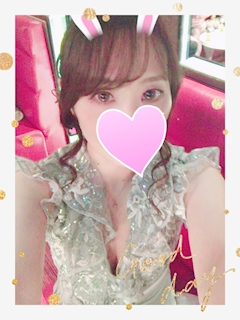 プロフィール写真2・✩🌸美咲🌸🦋✨✩mrsj上野｜Mrs.J 上野・ミセスジェイ - 上野の熟女パブ/熟女キャバクラ