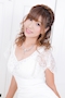 プロフィール写真17・朝倉 しおり｜JULIANA・ジュリアナ - 名古屋 錦の熟女パブ/熟女キャバクラ