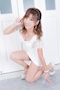 プロフィール写真19・朝倉 しおり｜JULIANA・ジュリアナ - 名古屋 錦の熟女パブ/熟女キャバクラ