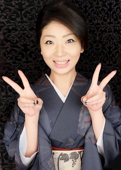 プロフィール写真6・石川 樹奈｜Sai・サイ - 中洲のスナック