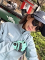 chiko