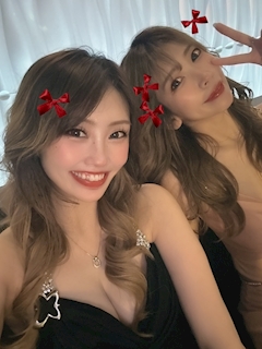 七海 結愛「22Thursday」