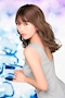 プロフィール写真3・七海 結愛|柏 キャバクラ・ビコーズ