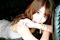 プロフィール写真1・七海 結愛|柏 キャバクラ・ビコーズ
