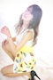 プロフィール写真5・七海 結愛|柏 キャバクラ・ビコーズ