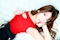 プロフィール写真7・七海 結愛|柏 キャバクラ・ビコーズ