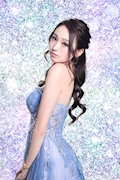 ピックアップキャスト 神崎 星奈 柏 キャバクラ・ビコーズ