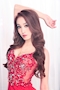 プロフィール写真6・神崎 星奈｜柏 キャバクラ・ビコーズ