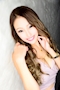 プロフィール写真16・神崎 星奈｜柏 キャバクラ・ビコーズ