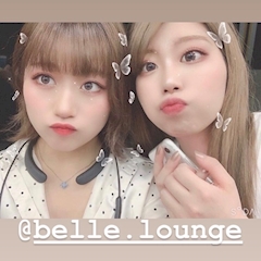 なみ「川崎＆自由が丘」