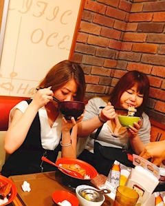 なみ「まゆちゃんの思い出③」