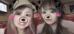 なみ「#みんなカモーン」