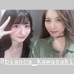 なみ「川崎＆自由が丘」