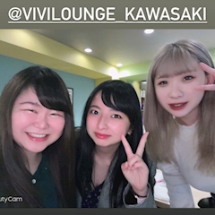 なみ「5/6」
