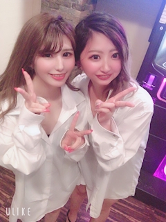 なみ「あと2日💕💕」