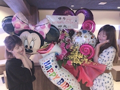 なみ「2週間たったね」
