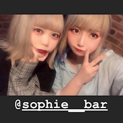なみ「川崎＆自由が丘」