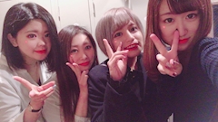 なみ「週末🍺」