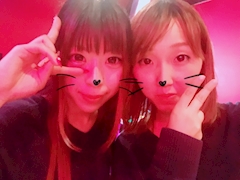まこと「よっぱ」