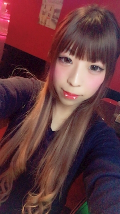 まこと