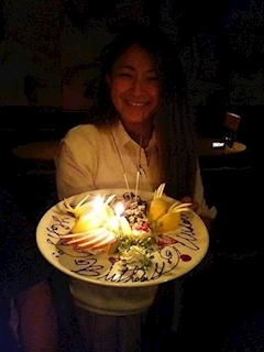 プロフィール写真1・ミサト｜M Bar Go ～Season2～・エンバルゴ シーズンツー - 橋本のコンカフェ