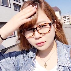 プロフィール写真4・さら|Stylish Pub LALA・スタイリッシュパブ ララ - すすきののパブ