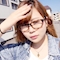 プロフィール写真4・さら|Stylish Pub LALA・スタイリッシュパブ ララ - すすきののパブ