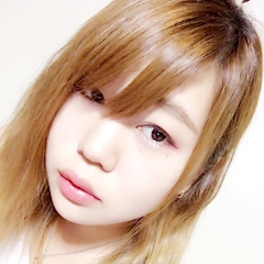 プロフィール写真5・さら|Stylish Pub LALA・スタイリッシュパブ ララ - すすきののパブ