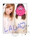 プロフィール写真2・さら|Stylish Pub LALA・スタイリッシュパブ ララ - すすきののパブ