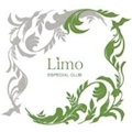 ピックアップキャスト りな Limo・リモ - 諏訪市のキャバクラ