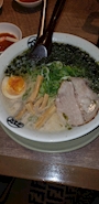 chiko
