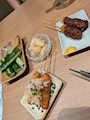 chiko