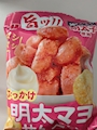 chiko