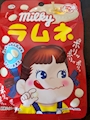 chiko