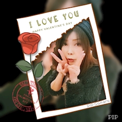 プロフィール写真2・倫|mrs.J 藤が丘・ミセスジェイ フジガオカ - 名東区 藤が丘の熟女パブ/熟女キャバクラ