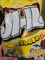 chiko