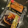 新着ブログ ありがとうございます♡