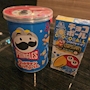 chiko