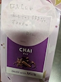 chiko