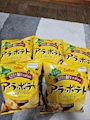 chiko