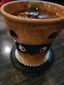 chiko
