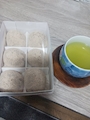 新着ブログ ほっこり♡