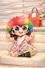 chiko