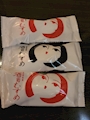 chiko