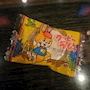 chiko