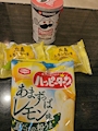 chiko