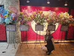 プロフィール写真4・💝なお💝｜熟女キャバクラ・mrs.J 藤が丘